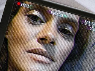 Honey_22 profile