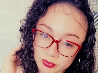 HoneyyXoxo profile