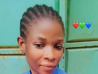 Honiegal profile