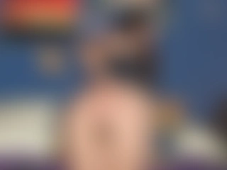 Horny1707 profile