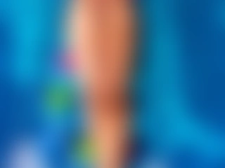 Horny_milf43