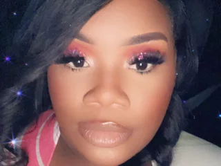 Hornybitch22 profile