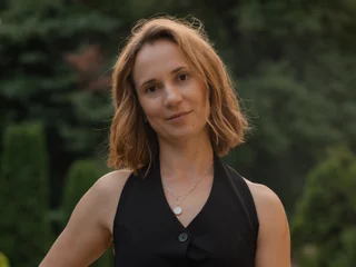 HotAmazonka