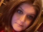 HotSheena profile