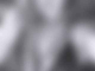 Hot_Aisha profile