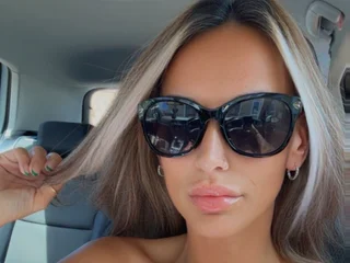 HottyHannah profile