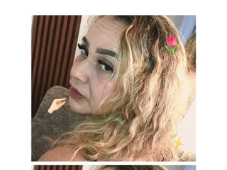 Hunty_milf profile