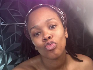 Icherrycam profile