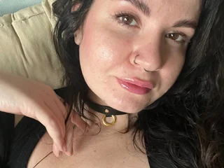 ImLolaHi profile