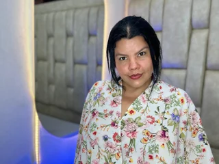 ImLola_os profile