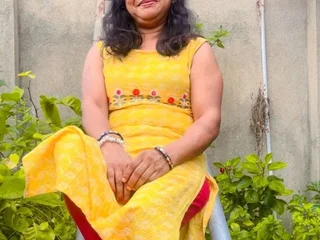 IndianDipali24