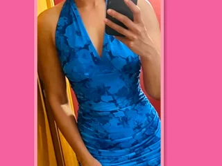 IndianHoneyBeeX profile