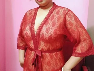 IndianHotJodi profile