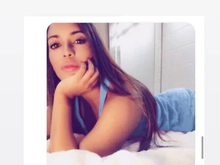 Indian_Princess_Anamika profile