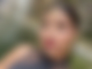 Iniya_Parul profile