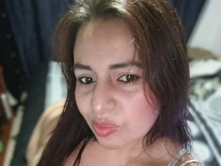 InnanaBelby profile