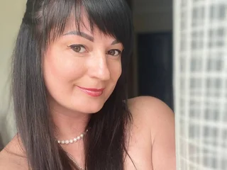 IraCherryNow profile