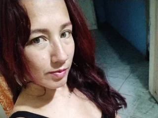 IriisRoses profile