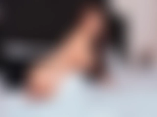 Isabellarousse_wi