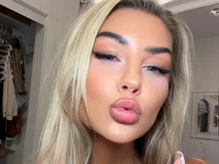 Itsaspenreign profile