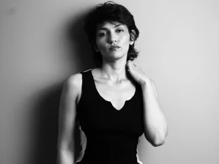 IvetteDurand profile
