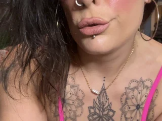 IvyBelle_MilfUK profile