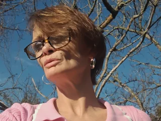 Ivylee3131 profile