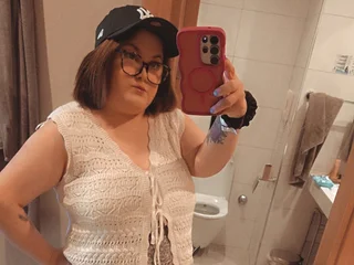 Ivyroseexx profile