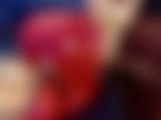JackyRios69