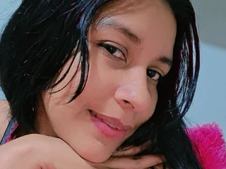 JadeRuss