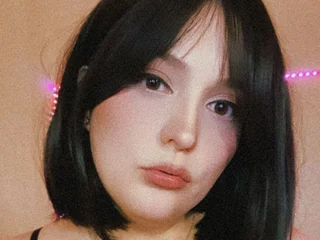 JadeViolet profile