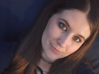 JadedVixen profile