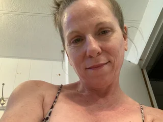 JamieFungirl profile