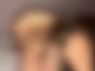 JaneTheBrat profile