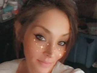 Janellexox profile