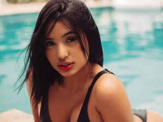 JanneWilde profile
