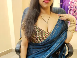 JanntKaur profile