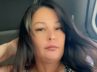 JazzyDee profile