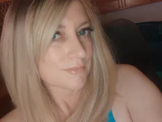 JenDoll profile