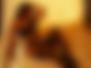Jenmulatta profile