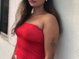 Jennybist profile