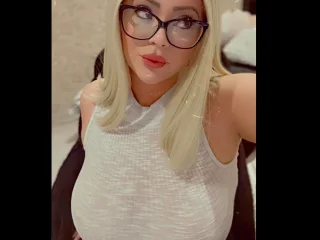 Jessicabanks22 profile