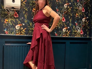 Jo_Jo_xox profile