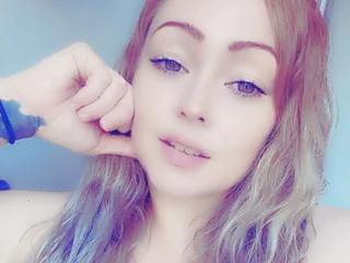 Jrock27 profile