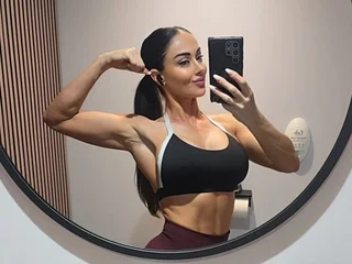 JuicyJenaa profile