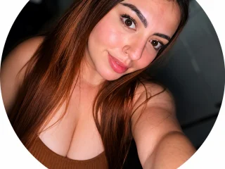 JuicyJennXo profile