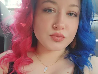 JuicyLenaBabyy profile