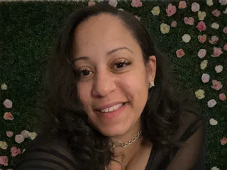 JuicyLynn