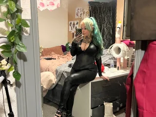 JuicyMel18 profile