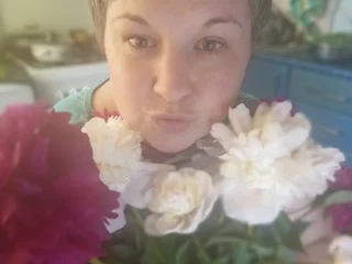 Juli_Bond